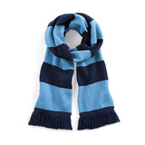 Beechfield Stadium Scarf