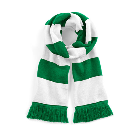 Beechfield Stadium Scarf