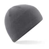 Beechfield Water Repellent Active Beanie