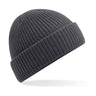 Beechfield Water Repellent Thermal Elements Beanie