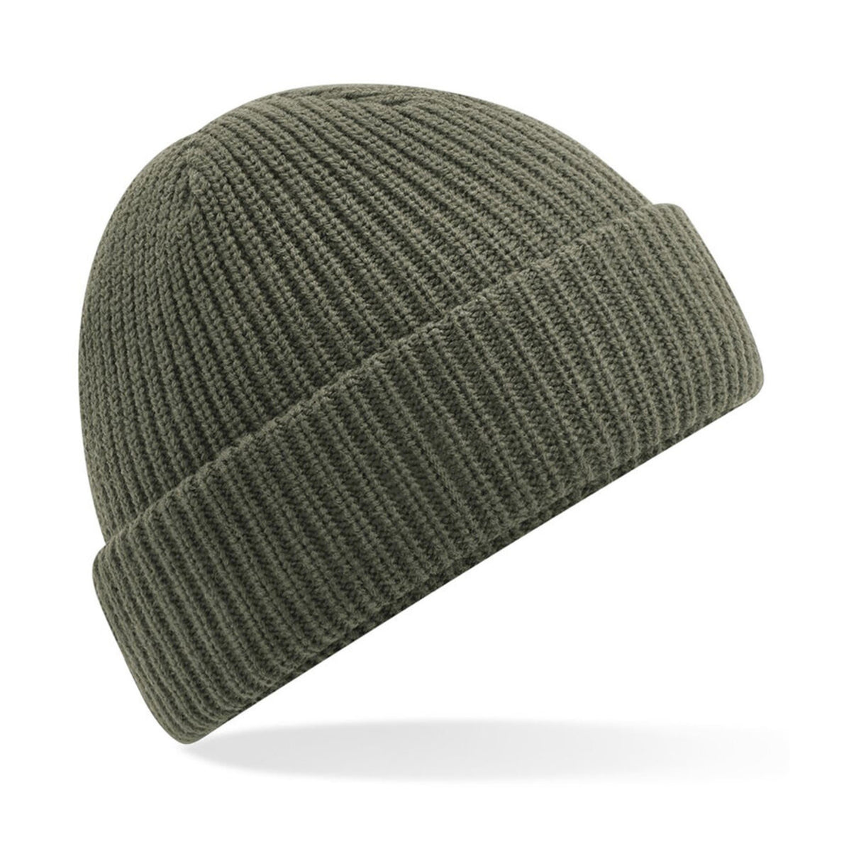 Beechfield Water Repellent Thermal Elements Beanie