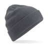 Beechfield Organic Cotton Beanie