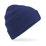 Beechfield Organic Cotton Beanie