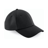 Beechfield Authentic Baseball Cap