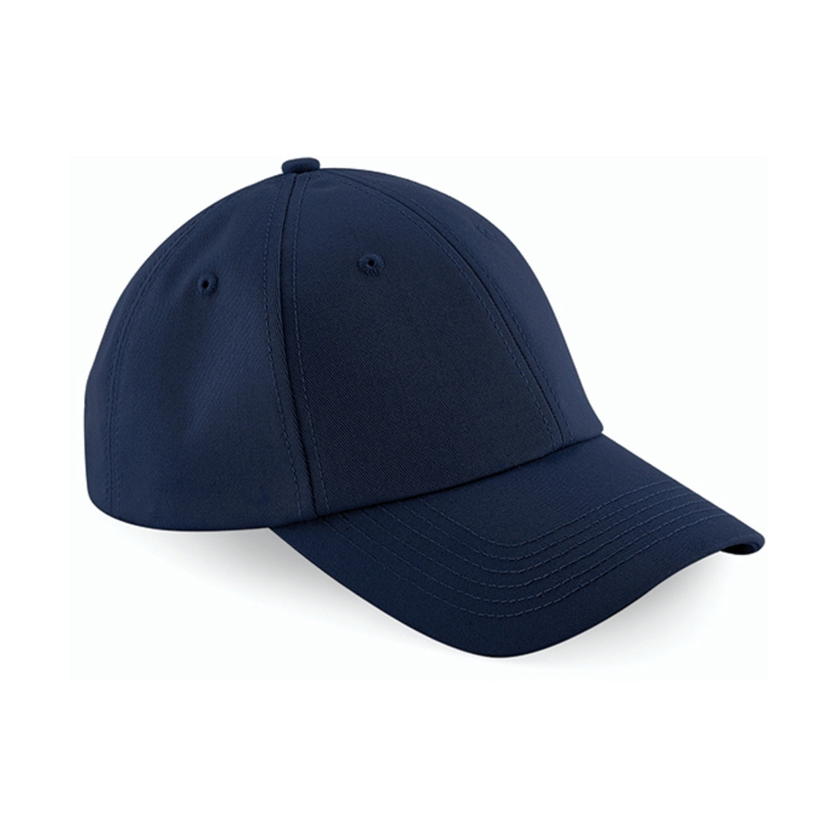 Beechfield Authentic Baseball Cap