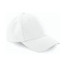 Beechfield Authentic Baseball Cap