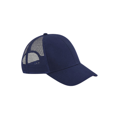 Beechfield Organic Cotton Trucker