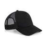 Beechfield Micronit Snapback Trucker