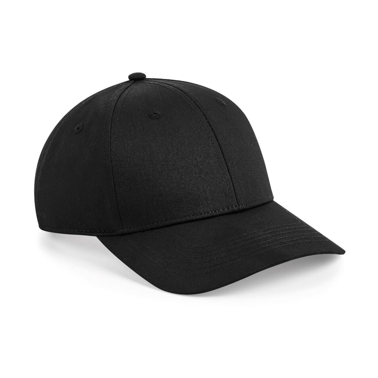 Beechfield Urbanwear 6 Panel Snapback