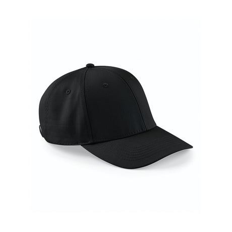 Beechfield Urbanwear 6 Panel Cap