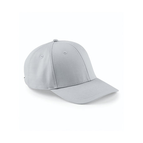 Beechfield Urbanwear 6 Panel Cap