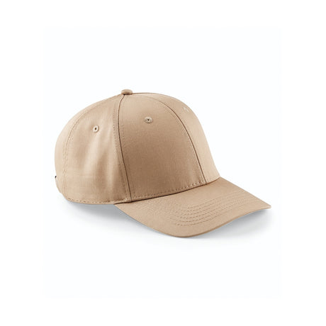 Beechfield Urbanwear 6 Panel Cap