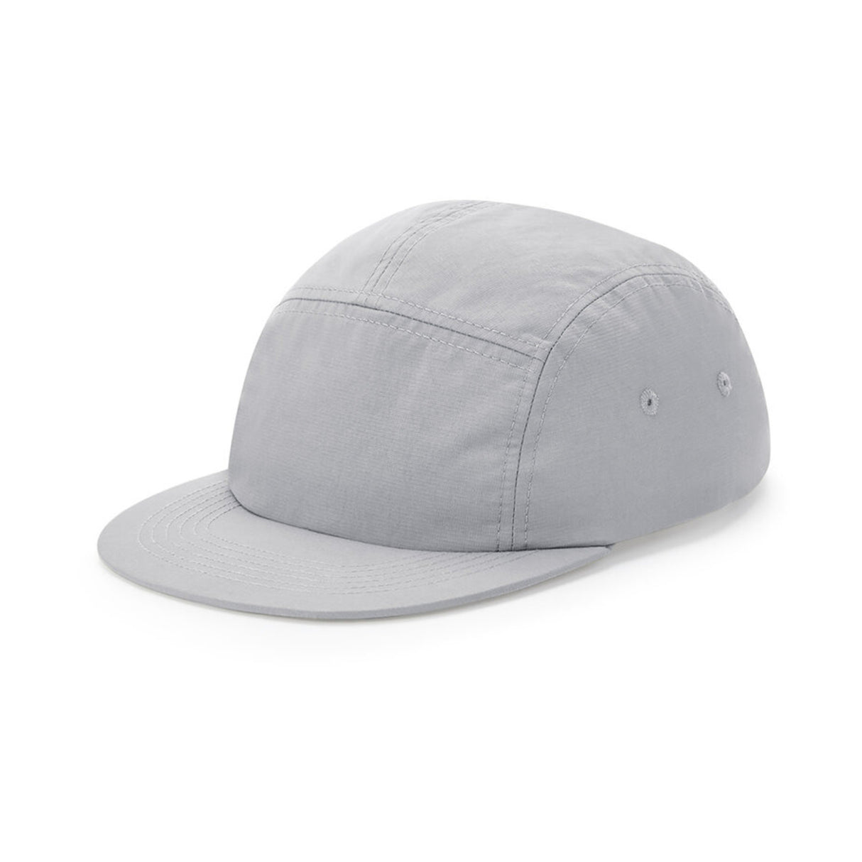 Beechfield Outdoor 5 Panel Camper Cap