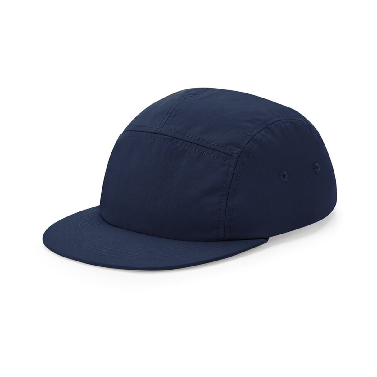 Beechfield Outdoor 5 Panel Camper Cap