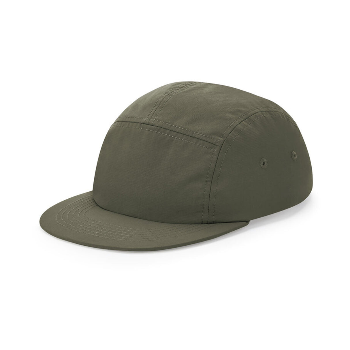 Beechfield Outdoor 5 Panel Camper Cap