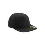 Beechfield Original Flat Peak Snap Back