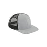 Beechfield Original Flat Peak 6 Panel Trucker