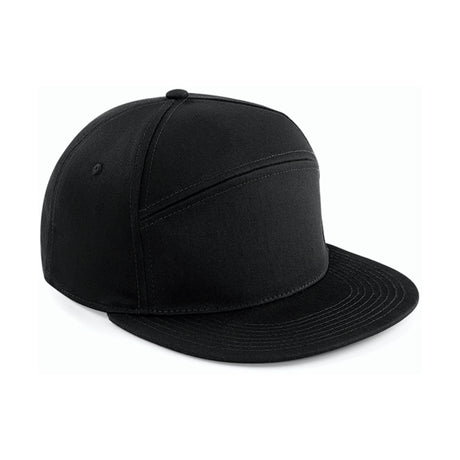 Beechfield Pitcher Snapback