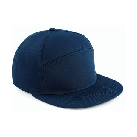 Beechfield Pitcher Snapback