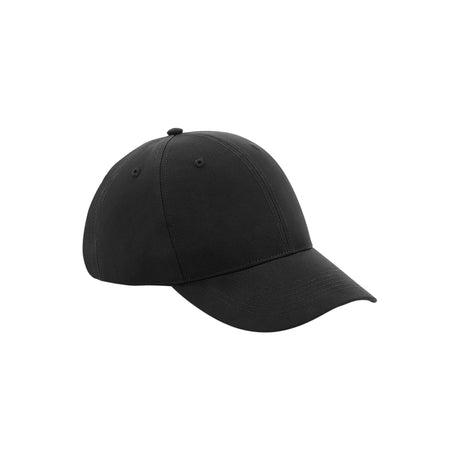 Beechfield Recycled Pro-Style Cap