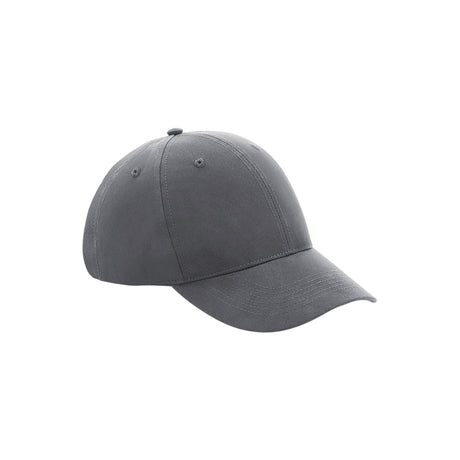 Beechfield Recycled Pro-Style Cap