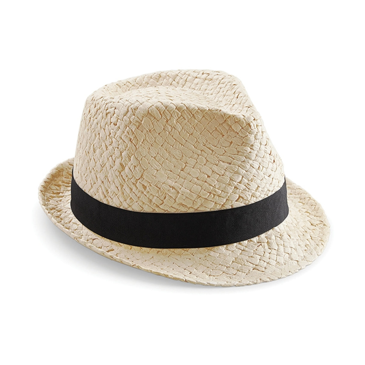 Beechfield Festival Trilby