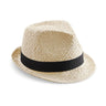 Beechfield Festival Trilby