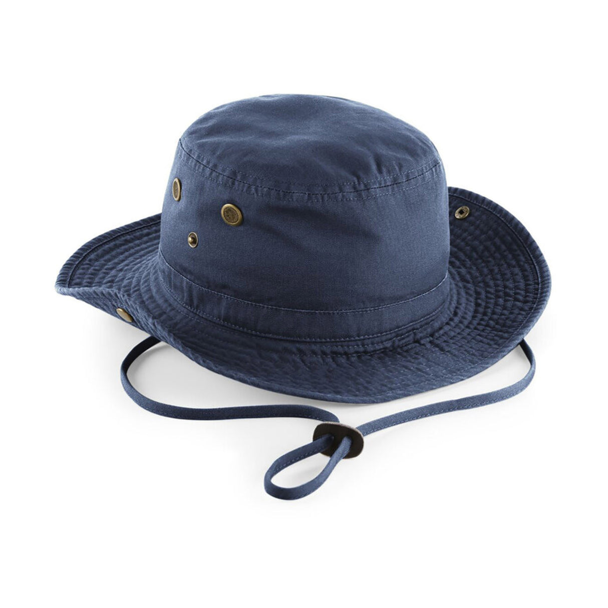 Beechfield Outback Hat