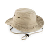 Beechfield Outback Hat