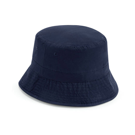 Beechfield Recycled Polyester Bucket Hat