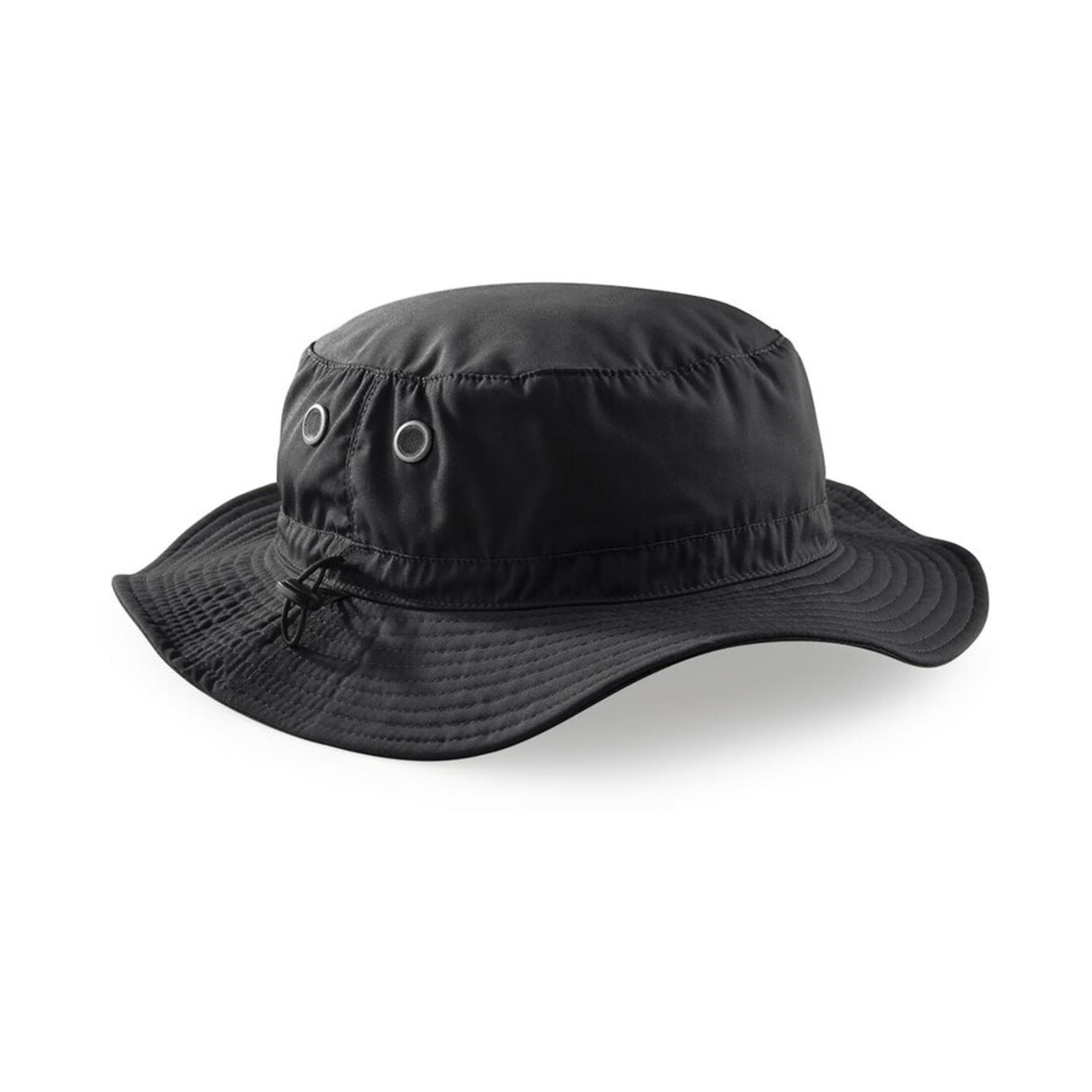 Beechfield Cargo Bucket Hat