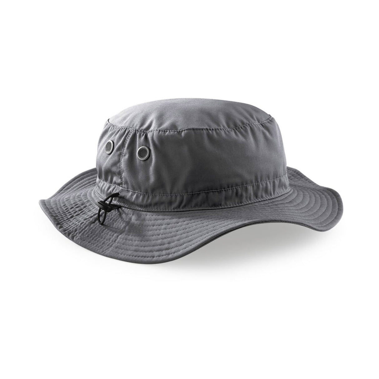 Beechfield Cargo Bucket Hat