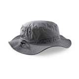 Beechfield Cargo Bucket Hat