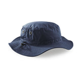 Beechfield Cargo Bucket Hat