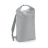 Bag Base Icon Roll-Top Backpack