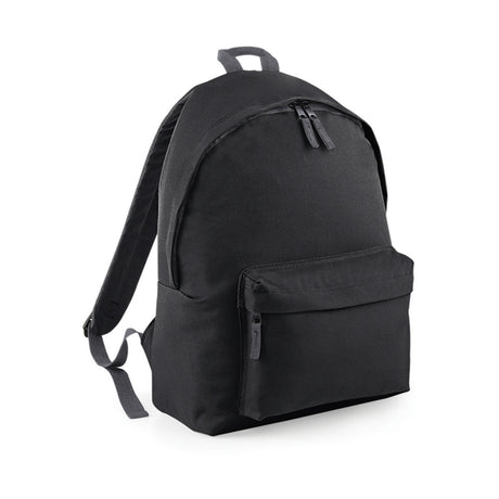 Bag Base Junior Fashion Backpack