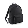 Bag Base Junior Fashion Backpack