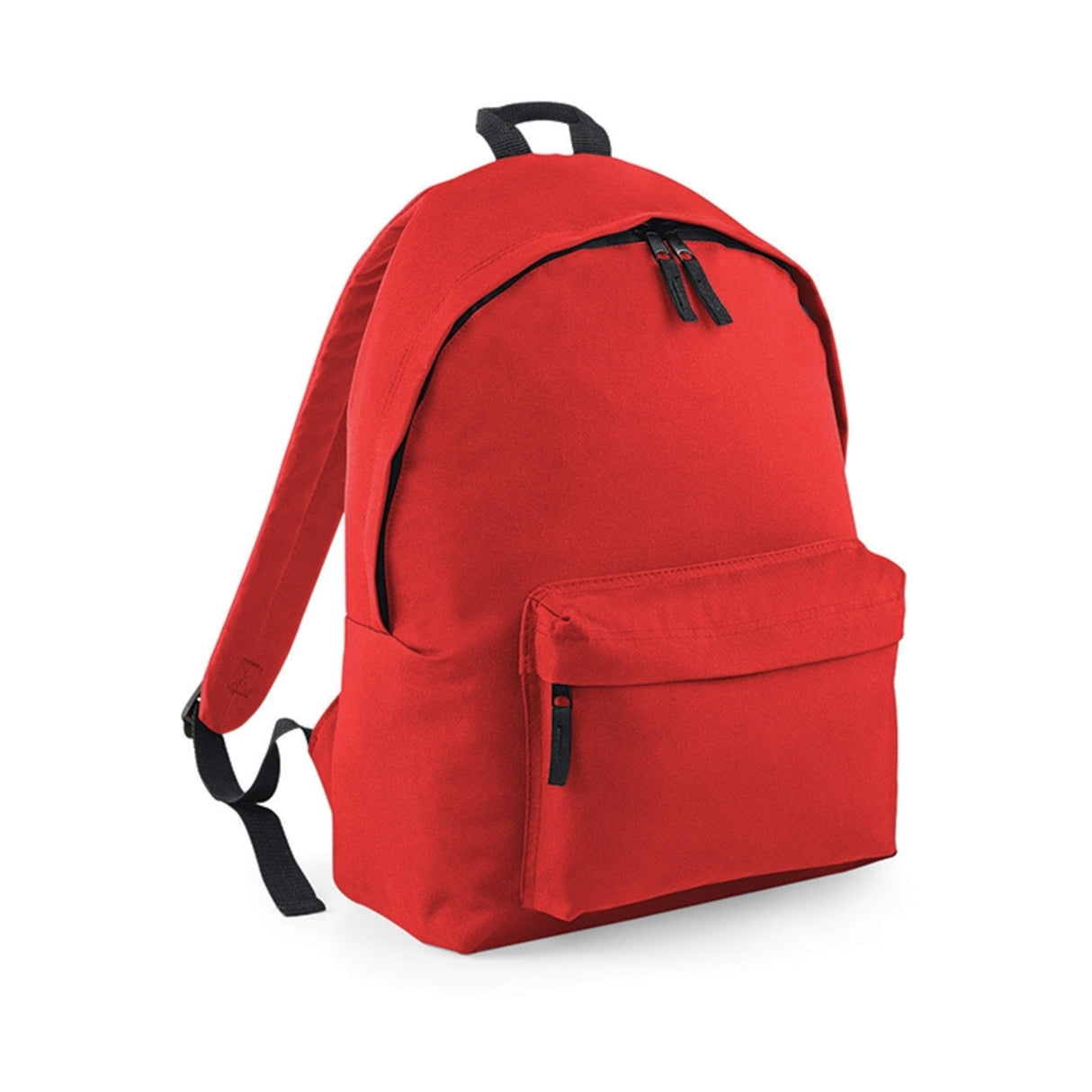 Bag Base Junior Fashion Backpack