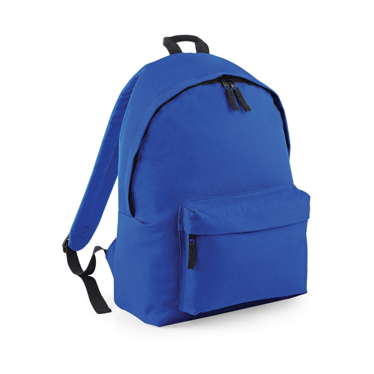 Bag Base Junior Fashion Backpack