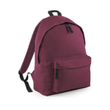 Bag Base Junior Fashion Backpack