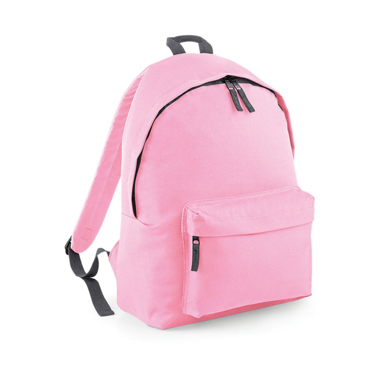 Bag Base Junior Fashion Backpack