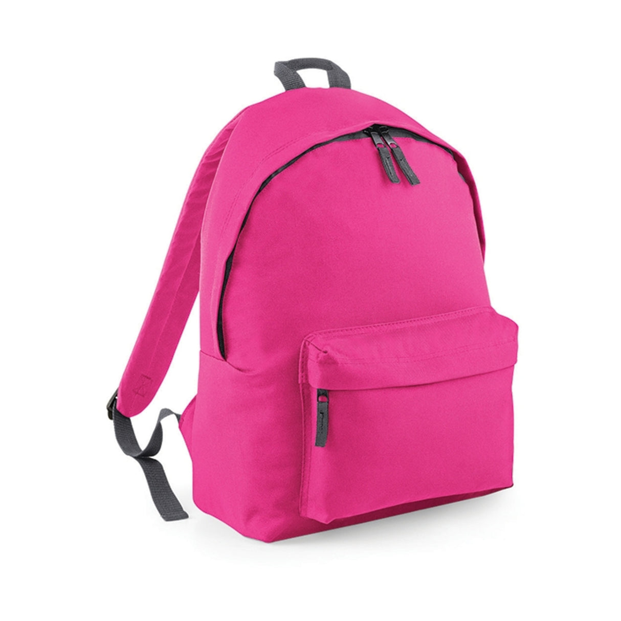 Bag Base Junior Fashion Backpack