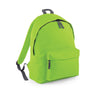 Bag Base Junior Fashion Backpack