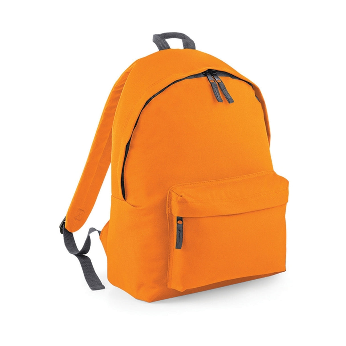 Bag Base Junior Fashion Backpack