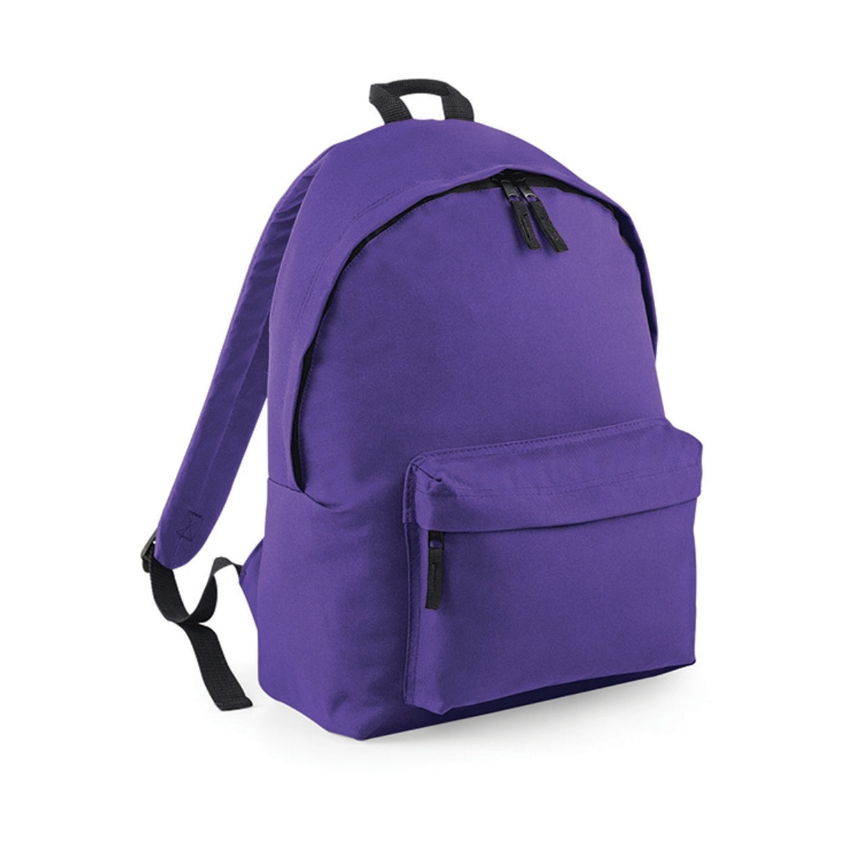 Bag Base Junior Fashion Backpack