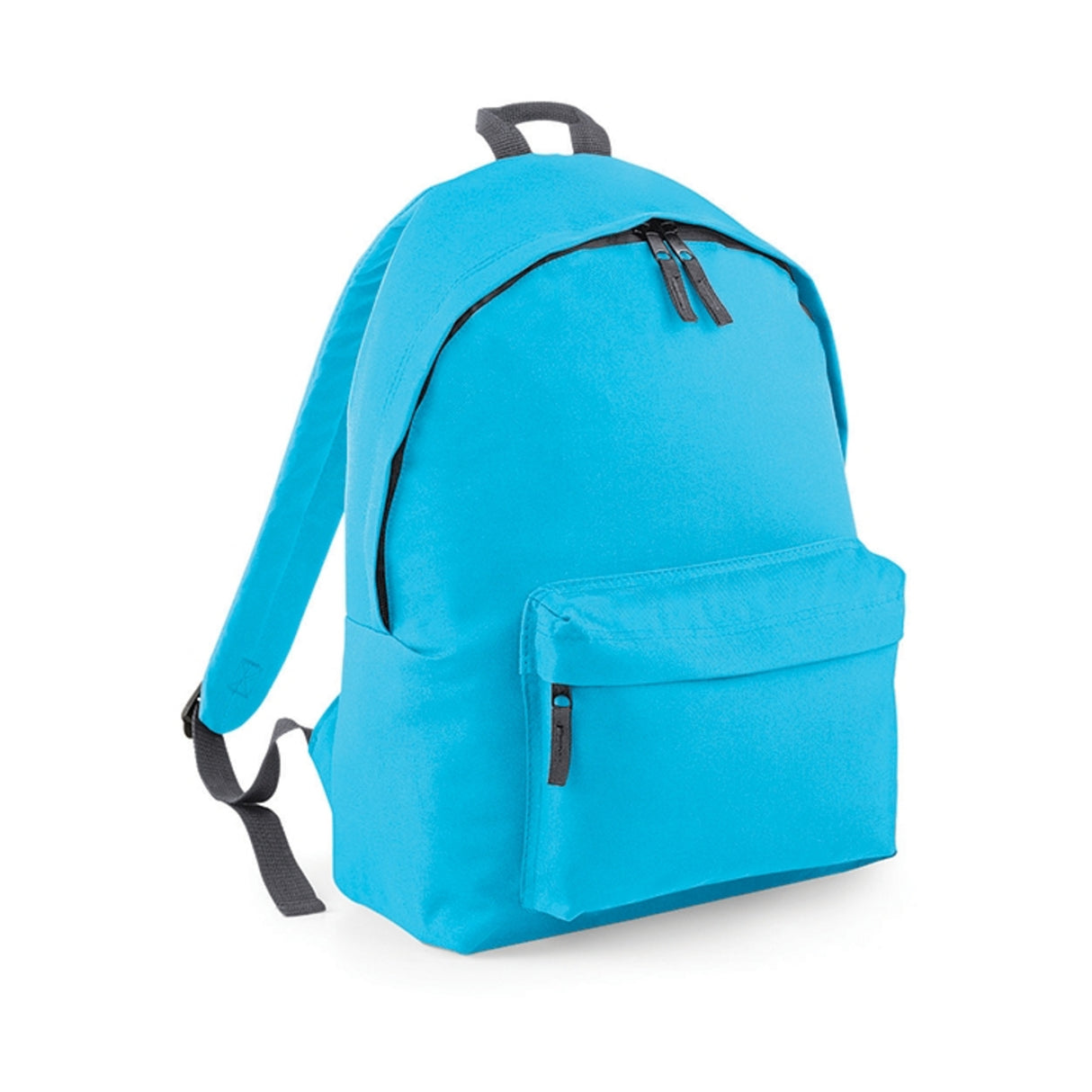 Bag Base Junior Fashion Backpack