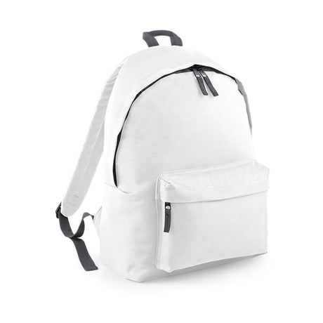 Bag Base Junior Fashion Backpack