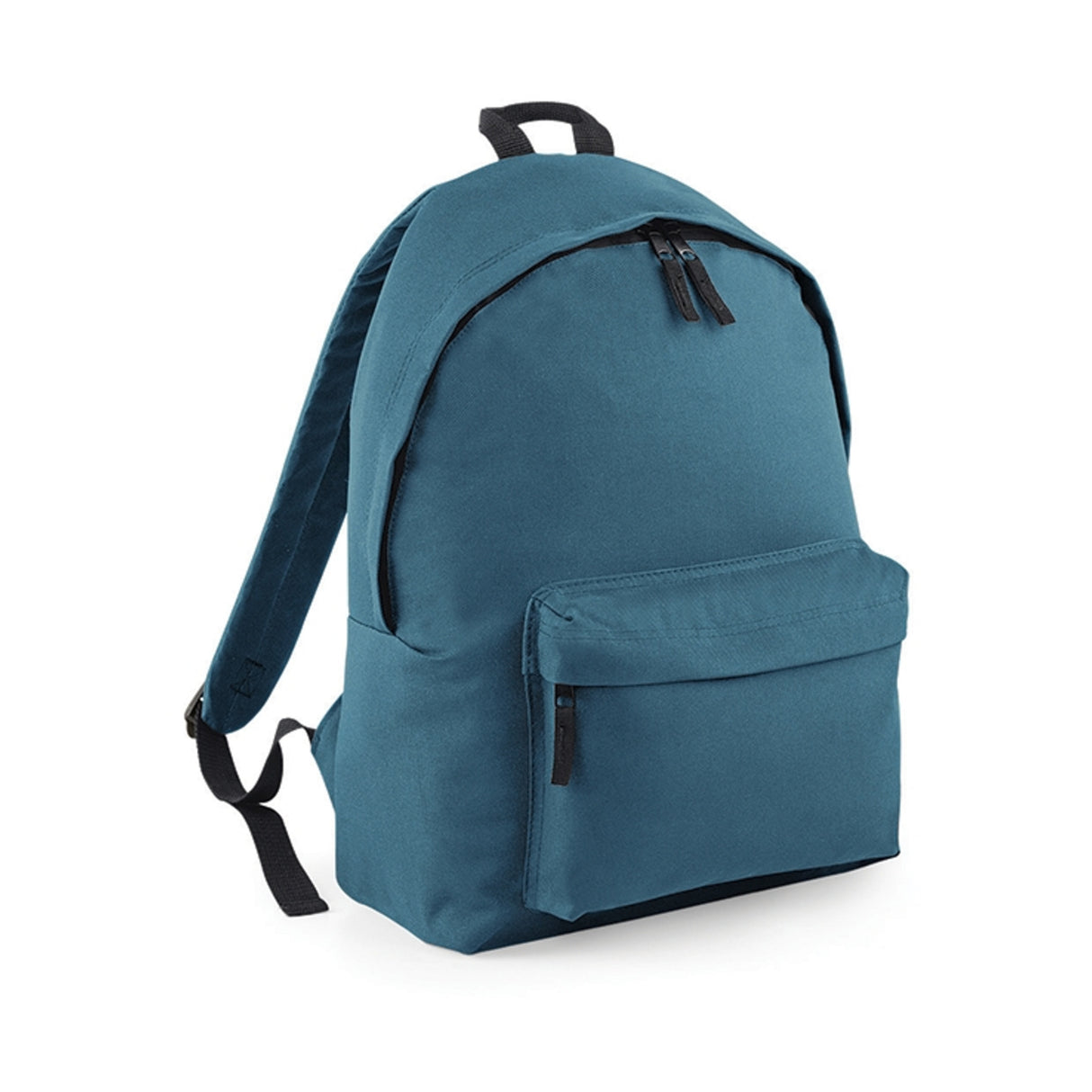 Bag Base Original Fashion Backpack