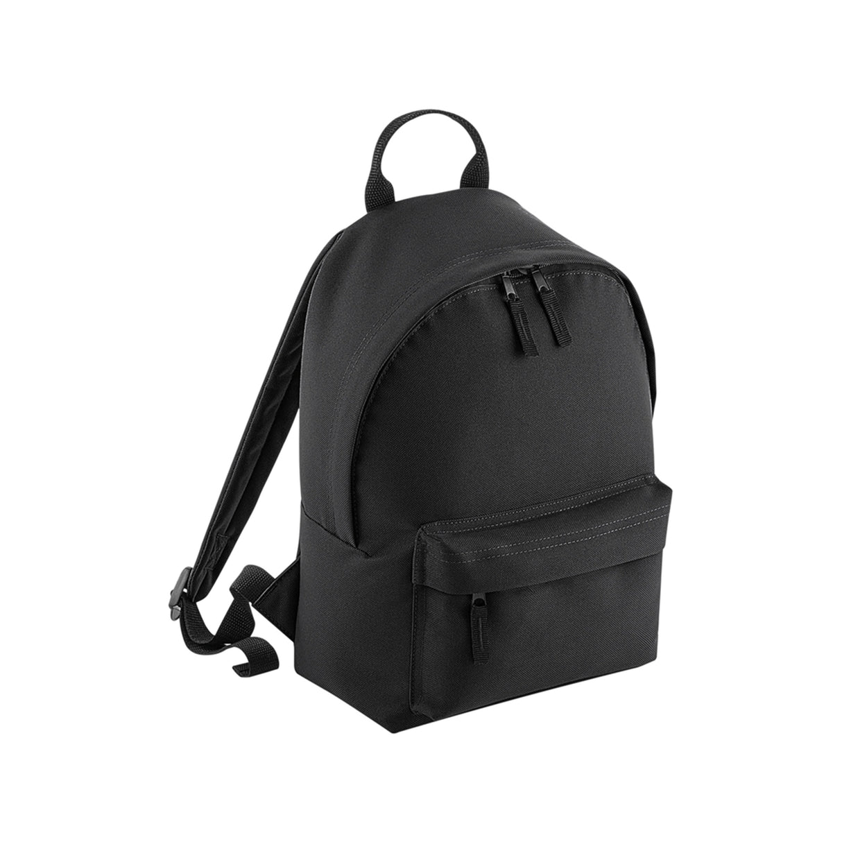 Bag Base Original Fashion Backpack