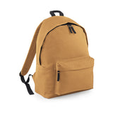 Bag Base Original Fashion Backpack